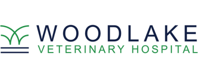 ASSET - Woodlake Veterinary Hospital-Logo