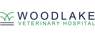 Woodlake Veterinary Hospital Logo Woodlake Veterinary Hospital Logo
