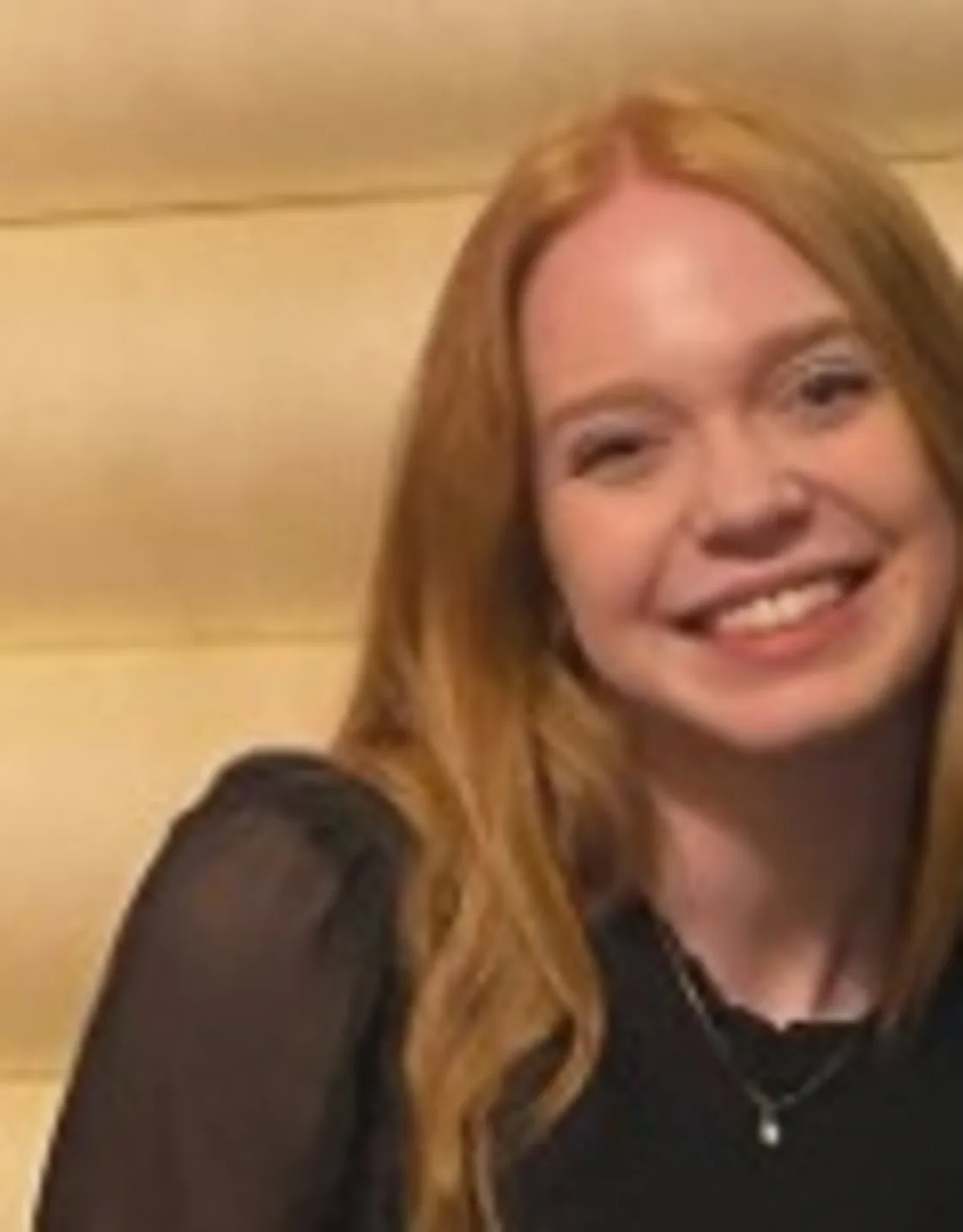 Dr. Erin Baldwin Dr. Erin Baldwin