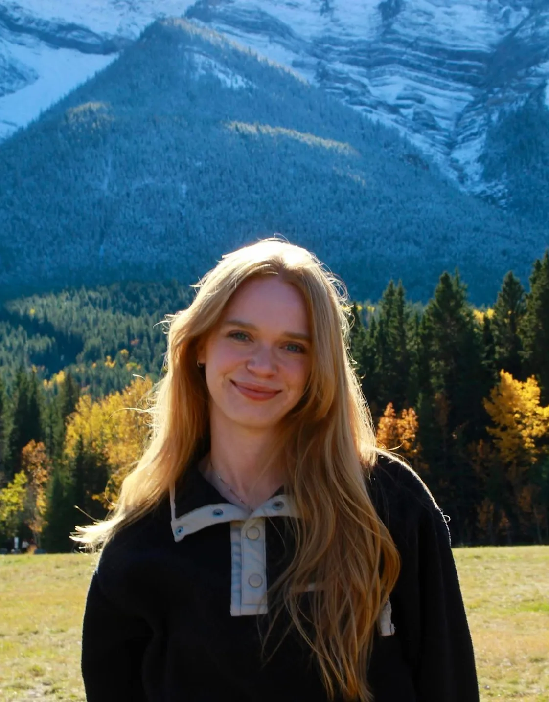 Dr. Erin Baldwin Dr. Erin Baldwin