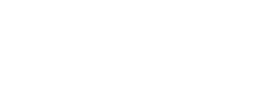 Dunes Animal Hospital Logo