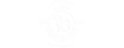 Dunes Animal Hospital Logo Dunes Animal Hospital Logo