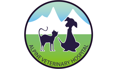 Alpine Veterinary Hospital-HeaderLogo