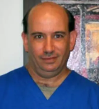 Mark in University Animal Clinic Mark in University Animal Clinic