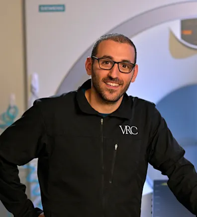 Steven Mahler Steven Mahler