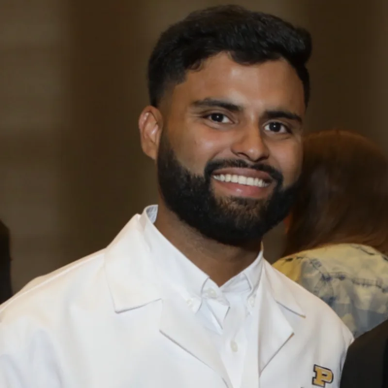 Dr. Nikhil Singh Dr. Nikhil Singh
