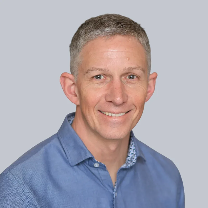 Justin DeVanna Justin DeVanna