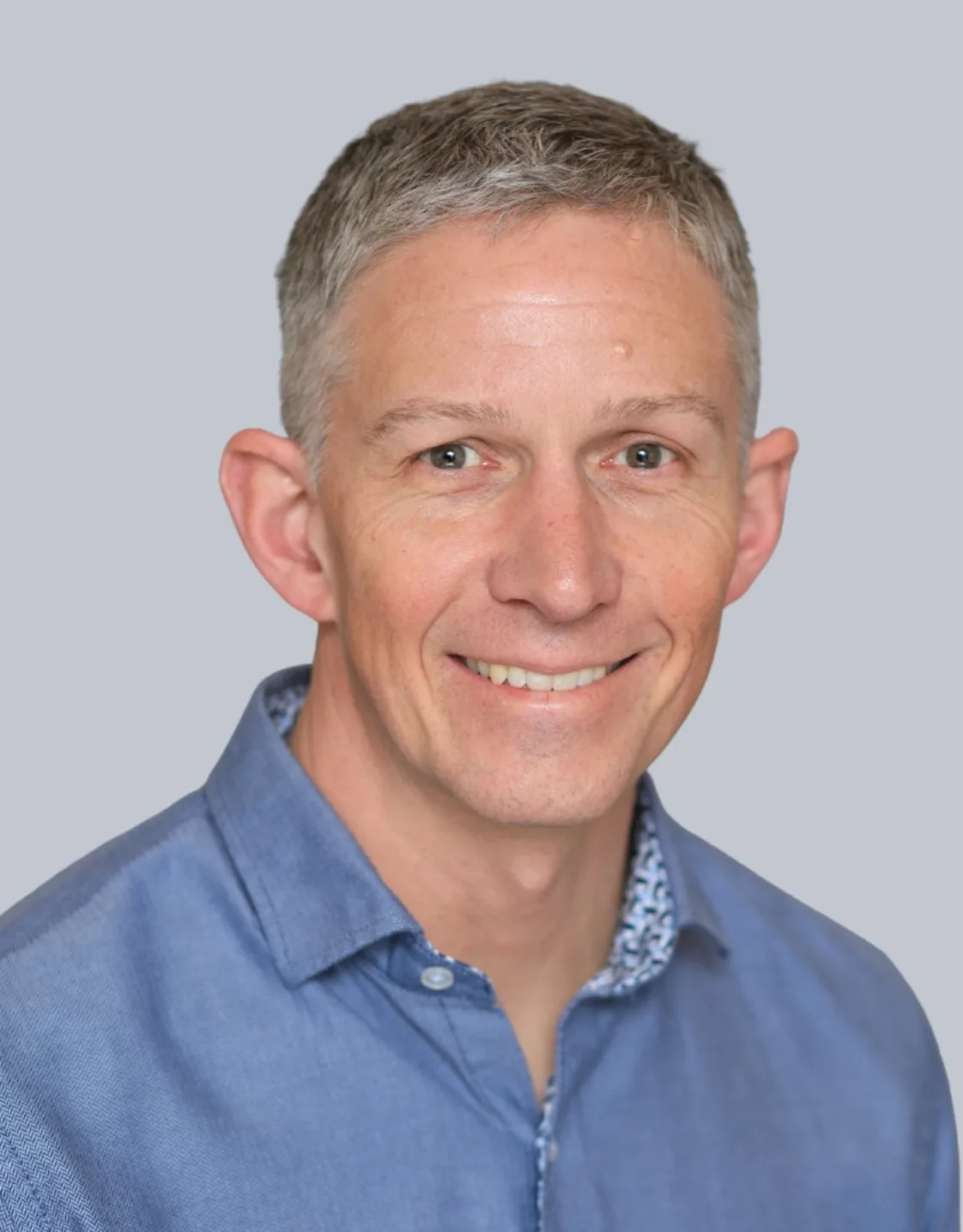 Justin DeVanna Justin DeVanna