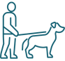 Emergency Pet Hospital