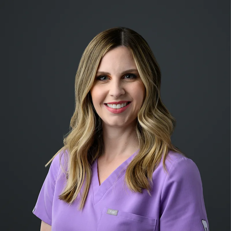 Natalie Henderson Natalie Henderson