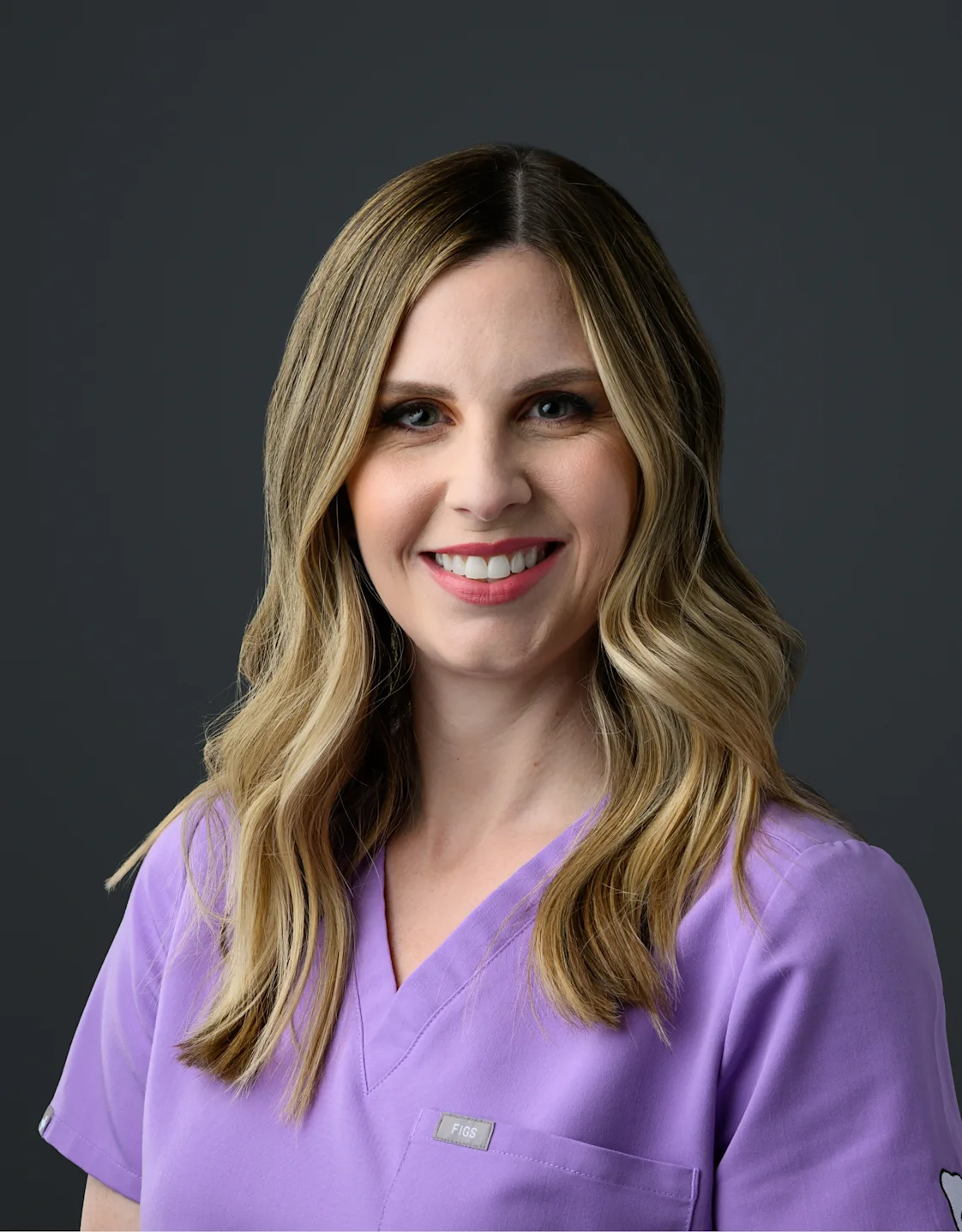 Natalie Henderson Natalie Henderson