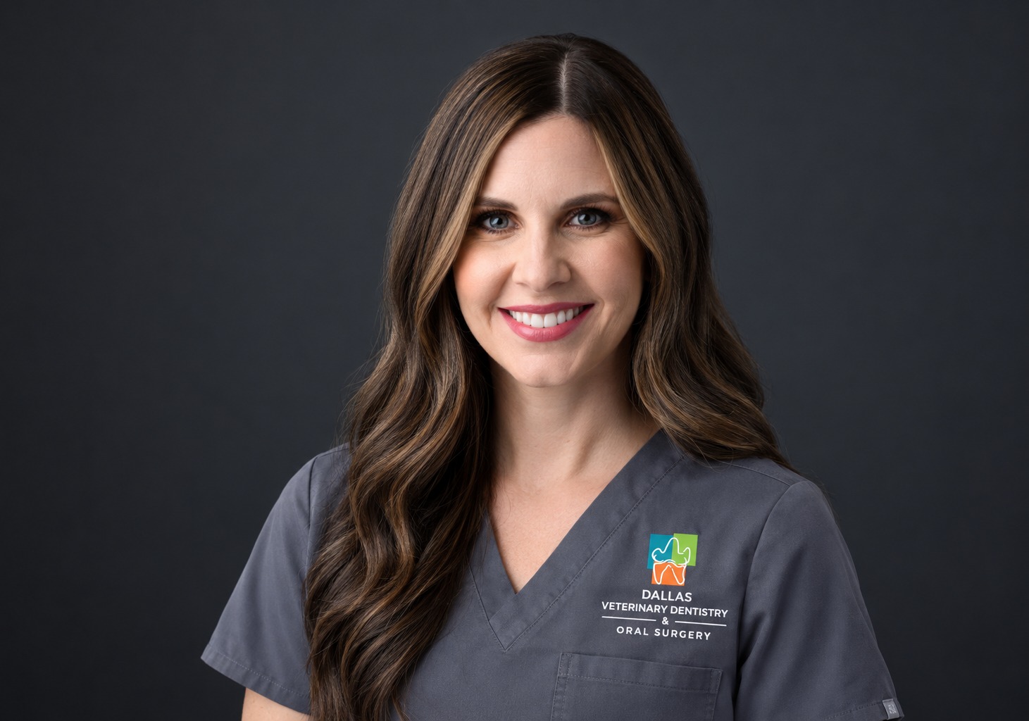 Natalie Henderson
