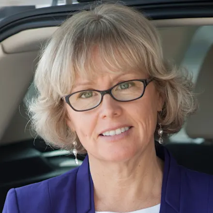 Staff | Pusch Ridge Pet Clinic