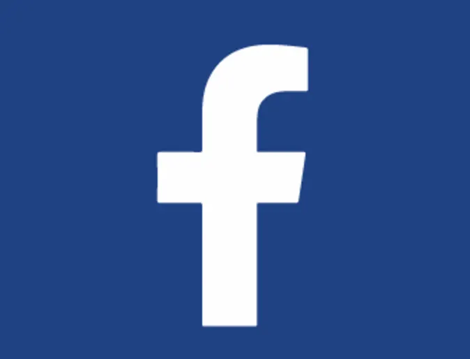The Barking Dog Facebook Icon The Barking Dog Facebook Icon
