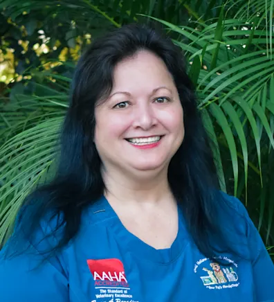 Terry Paradine Terry Paradine