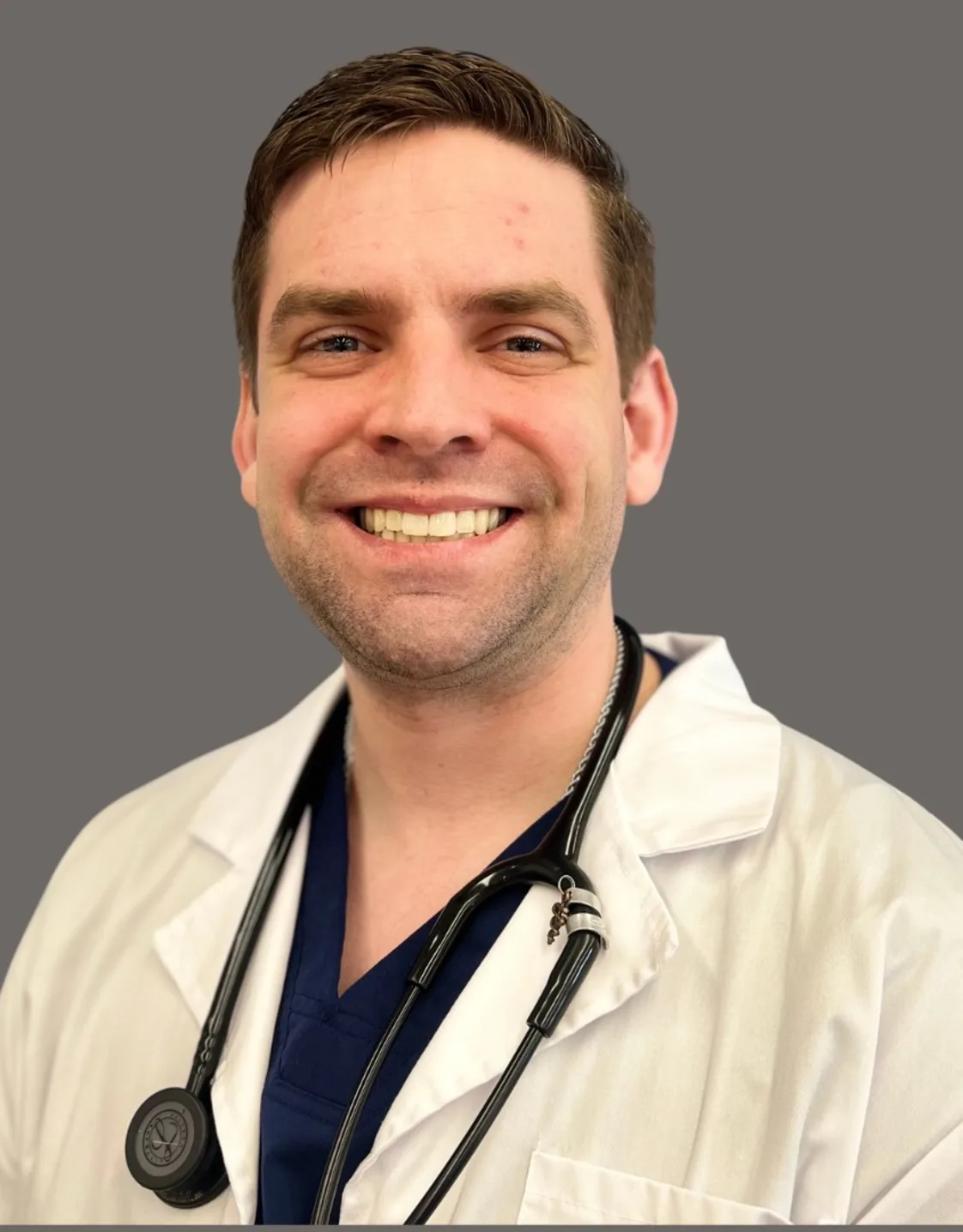 Ben Specht Ben Specht