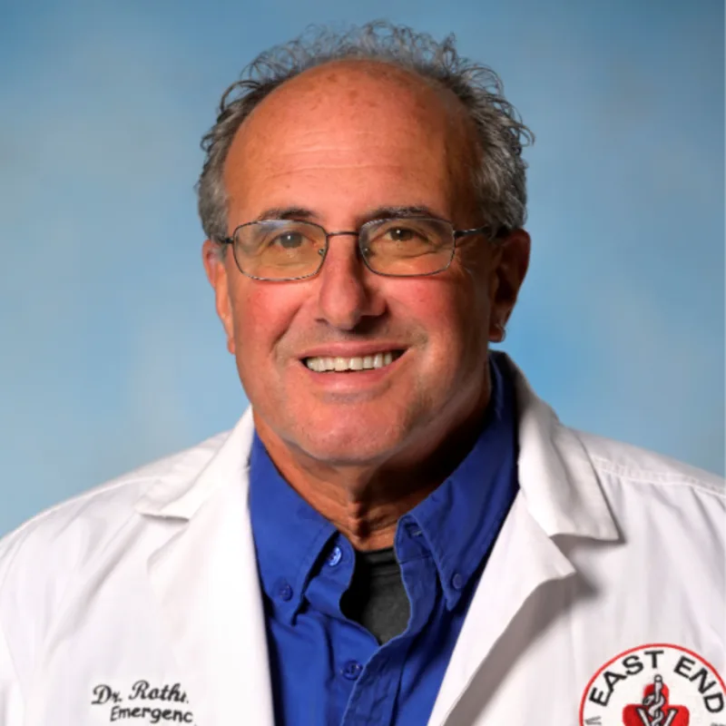 Rick Rothman Rick Rothman
