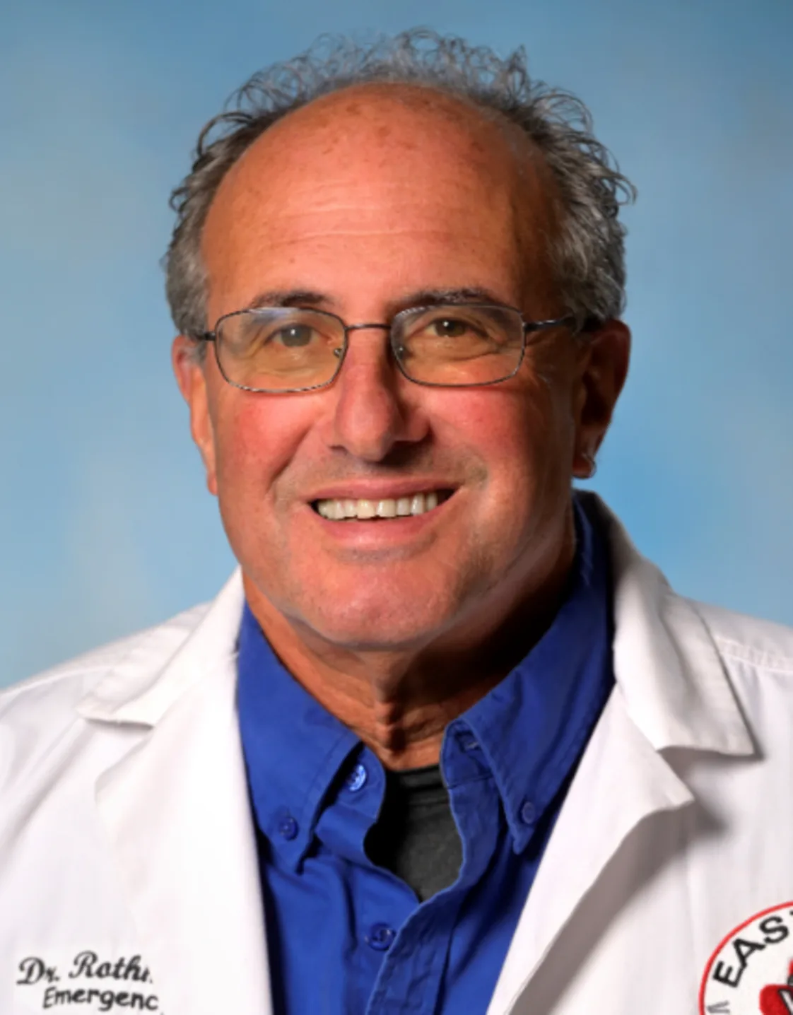 Rick Rothman Rick Rothman