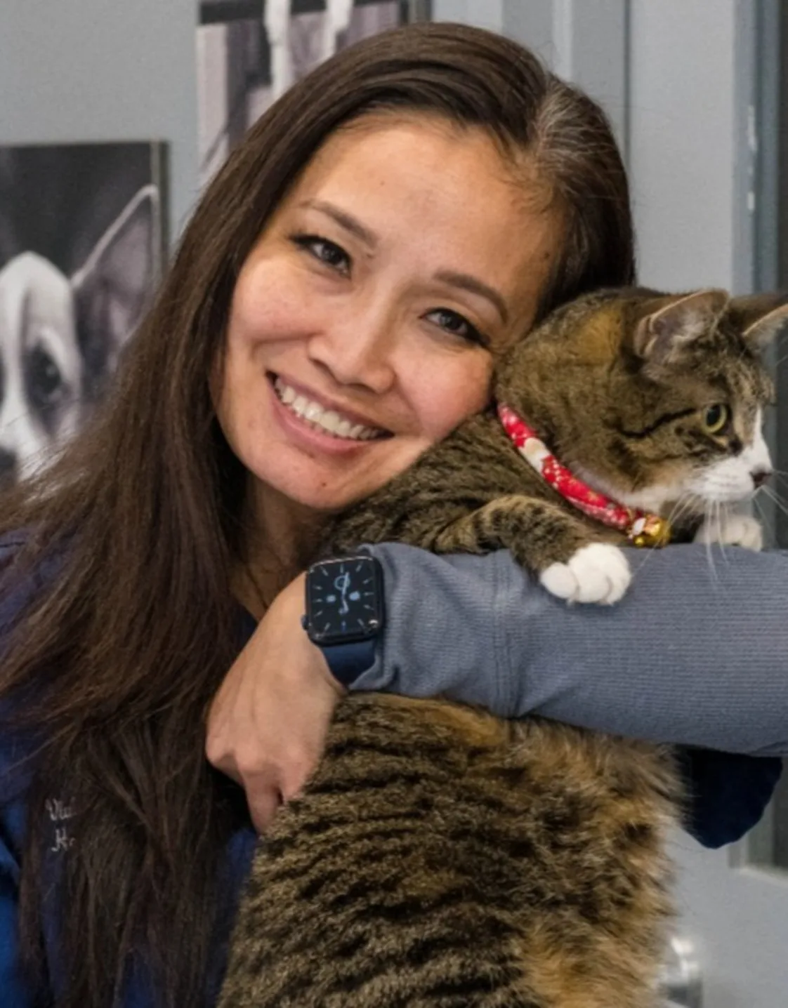 Vivian Yan Vivian Yan