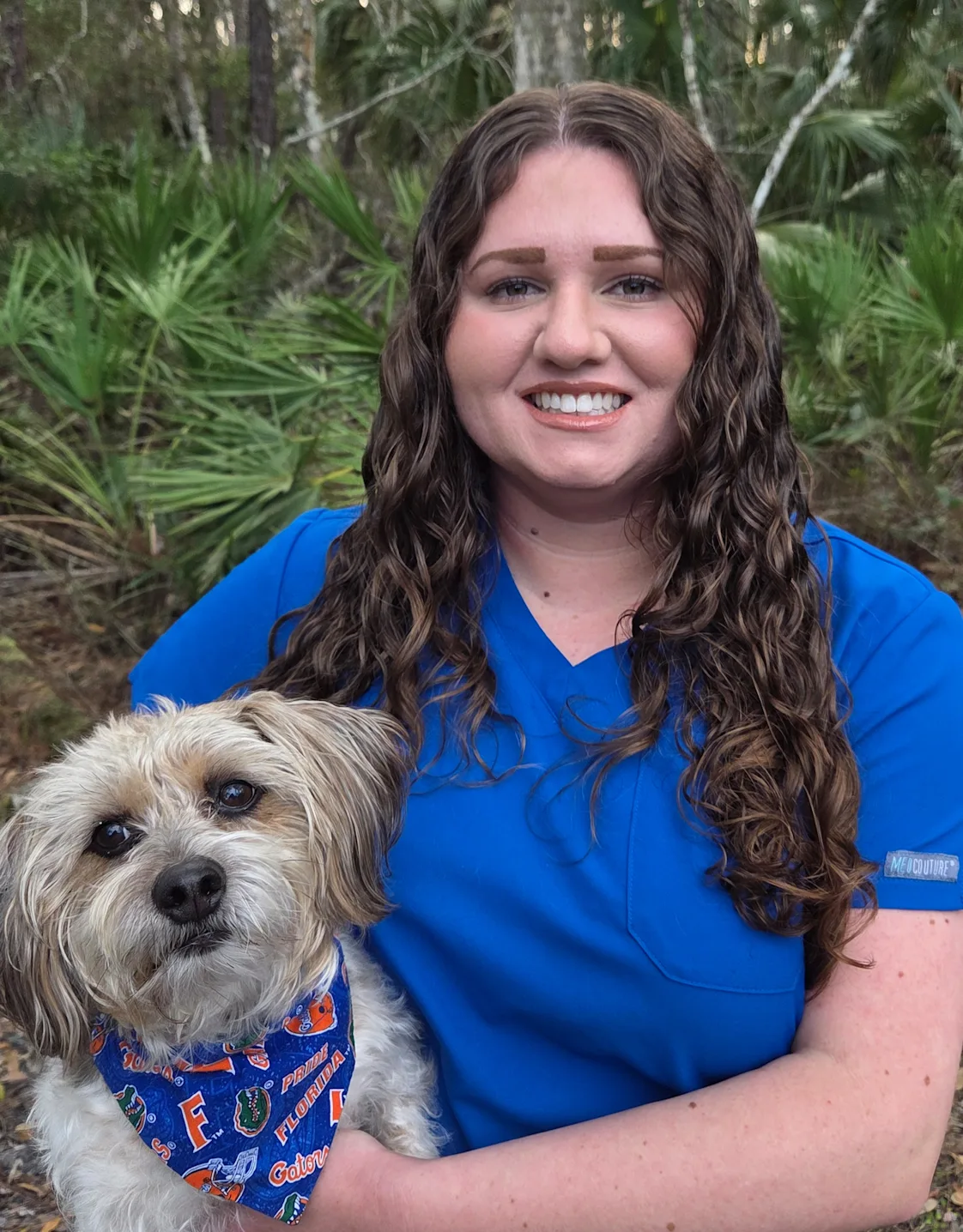 Alexandra Miller Alexandra Miller