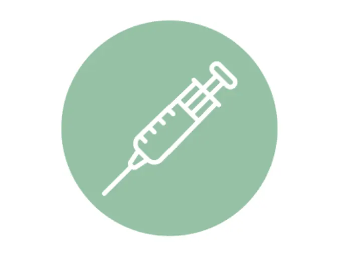 Primary Care Icon Primary Care Icon