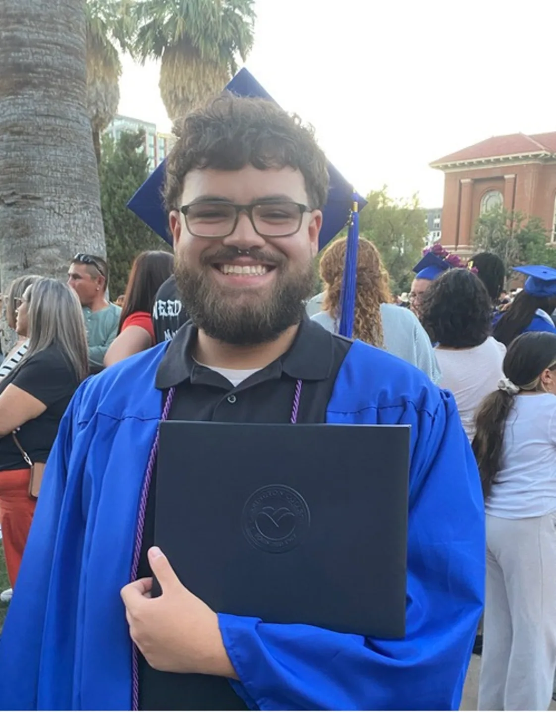 Pedro Ochoa Pedro Ochoa