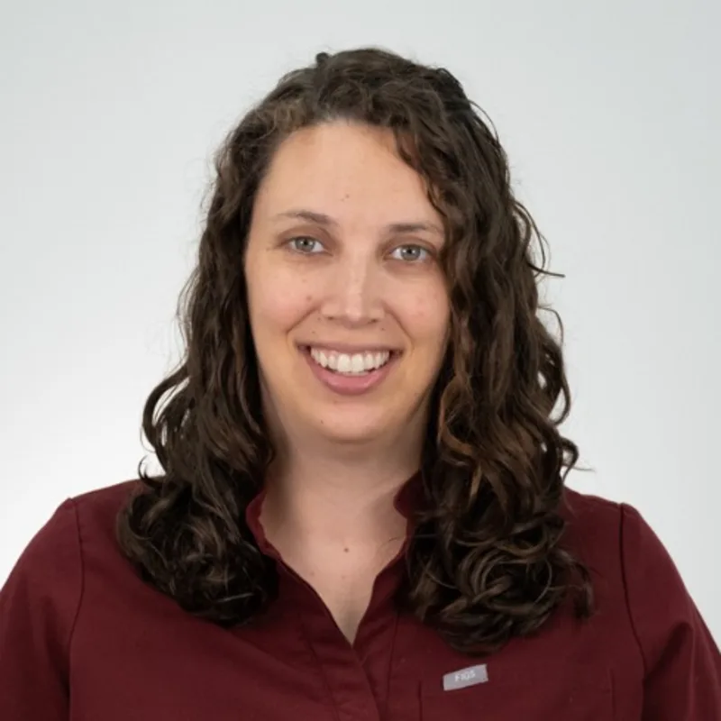 Elizabeth Fazio Schaefer Elizabeth Fazio Schaefer