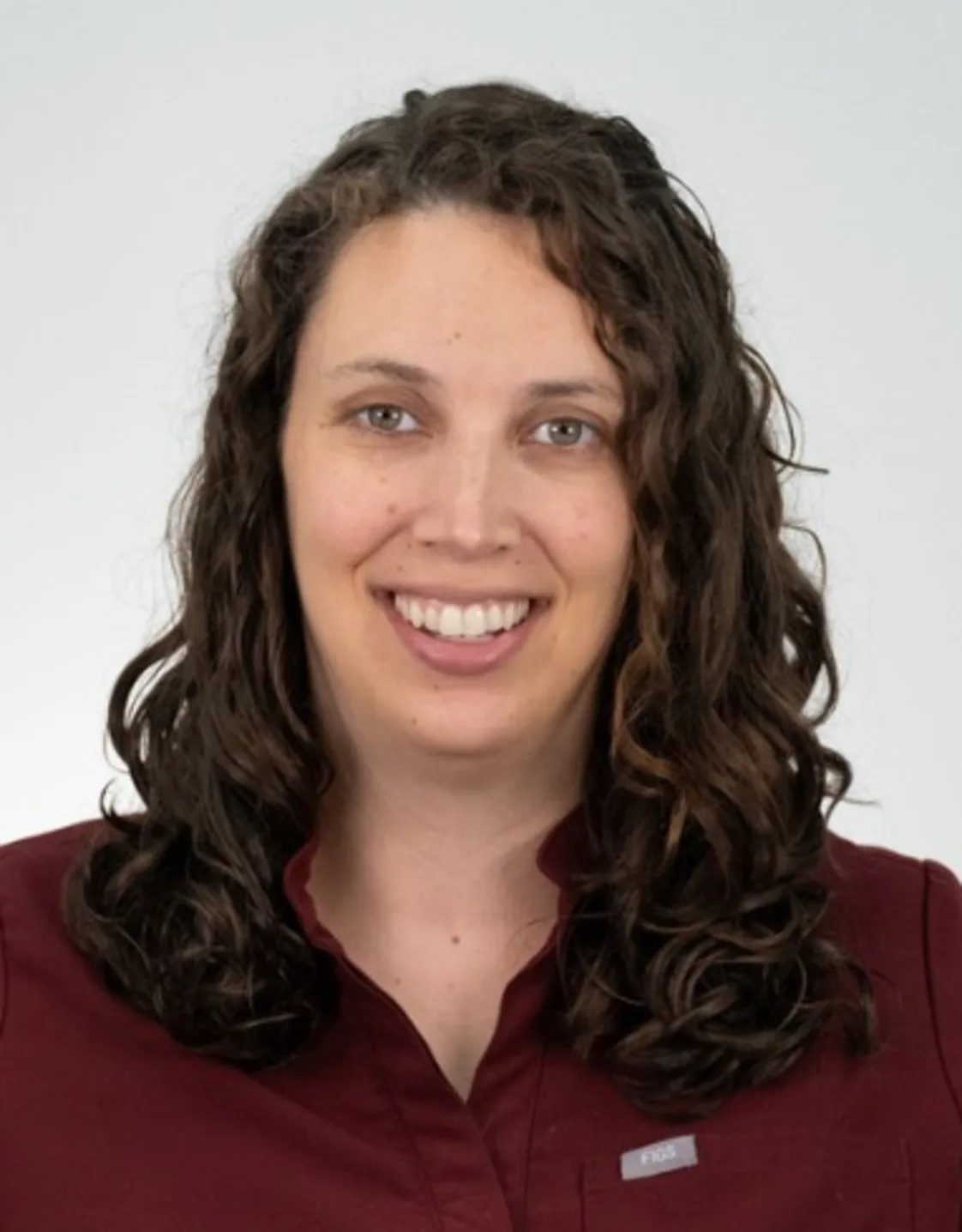 Elizabeth Fazio Schaefer Elizabeth Fazio Schaefer