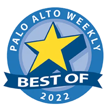 Palo Alto Weekly, Best of 2022 Palo Alto Weekly, Best of 2022