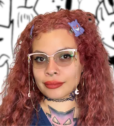 Ephie Motz Ephie Motz