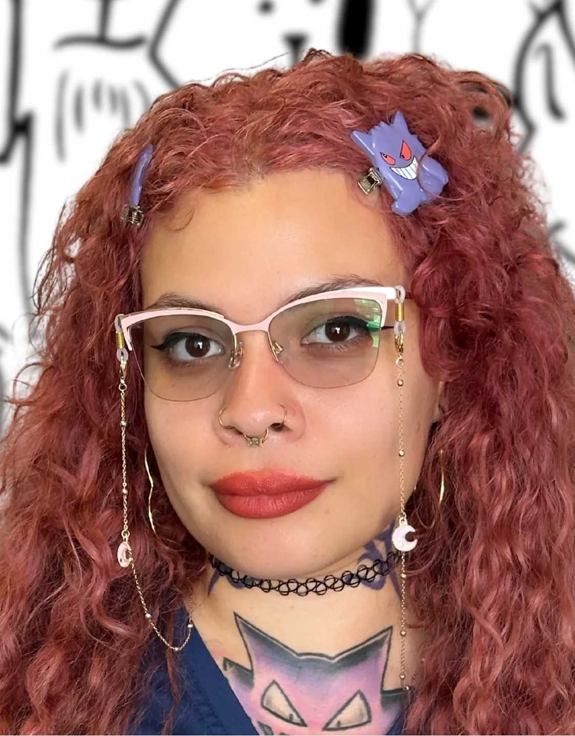 Ephie Motz Ephie Motz