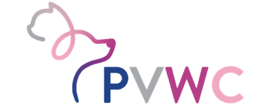 Portland Veterinary Wellness Center Logo Portland Veterinary Wellness Center Logo