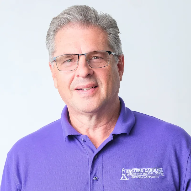 Gary W. Walker Gary W. Walker