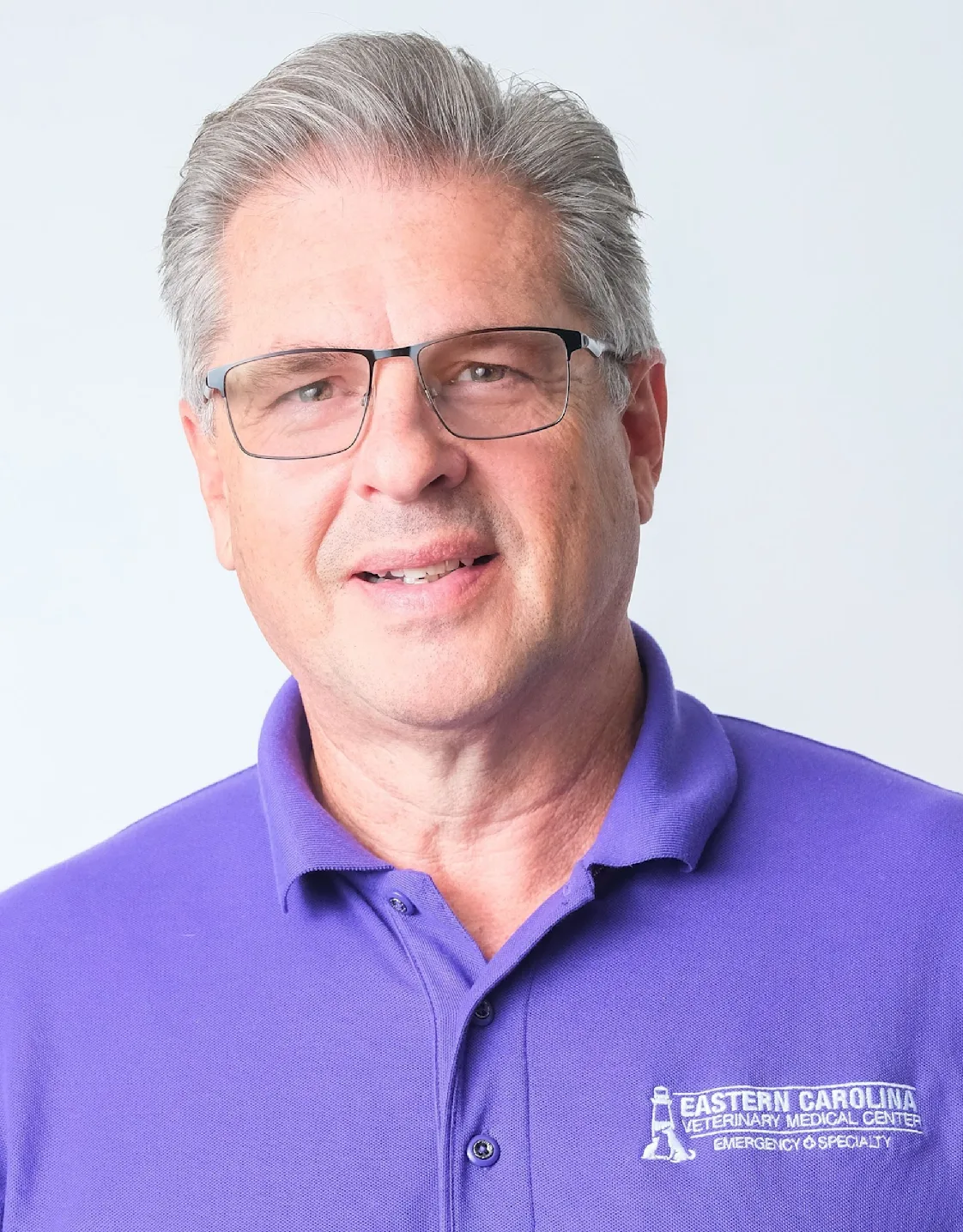 Gary W. Walker Gary W. Walker