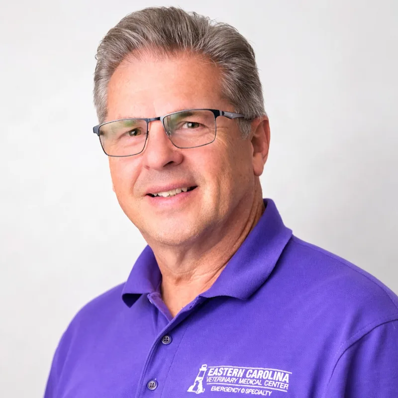 Gary W. Walker Gary W. Walker