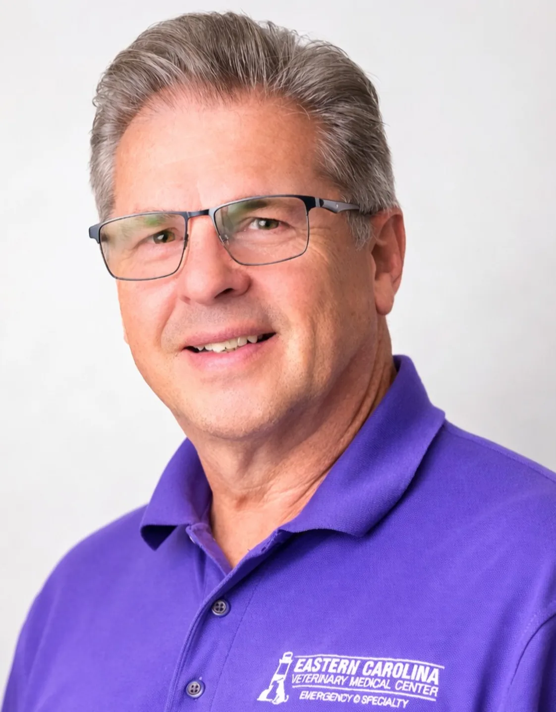 Gary W. Walker Gary W. Walker