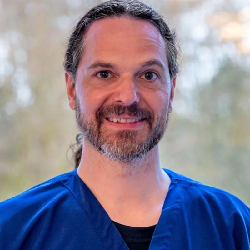 Ivan Martinez, oncology Ivan Martinez, oncology