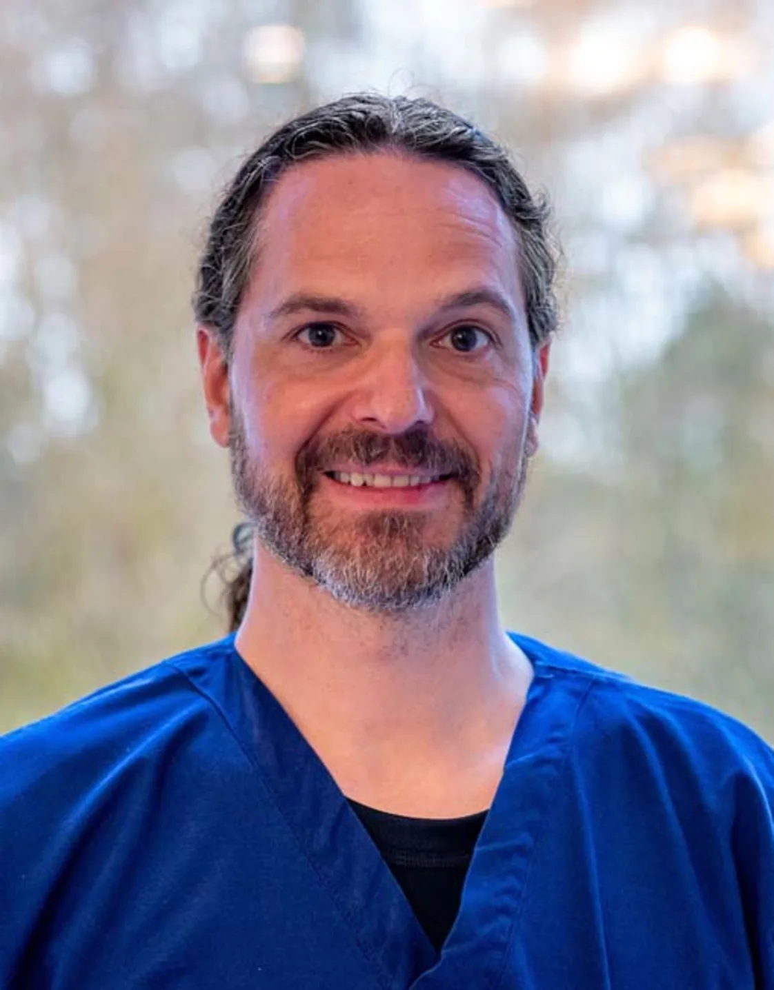 Ivan Martinez, oncology Ivan Martinez, oncology