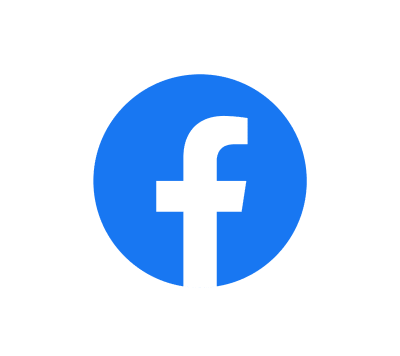 Facebook Logo