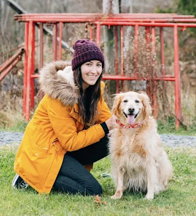 Perry Hall Animal Hospital Michelle Tompkins Perry Hall Animal Hospital Michelle Tompkins