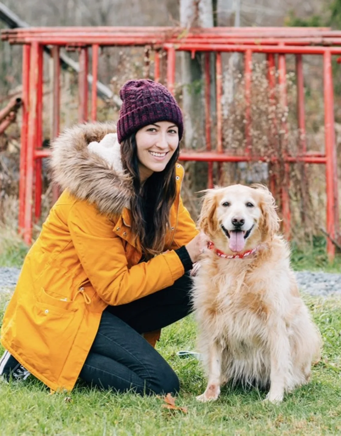 Perry Hall Animal Hospital Michelle Tompkins Perry Hall Animal Hospital Michelle Tompkins