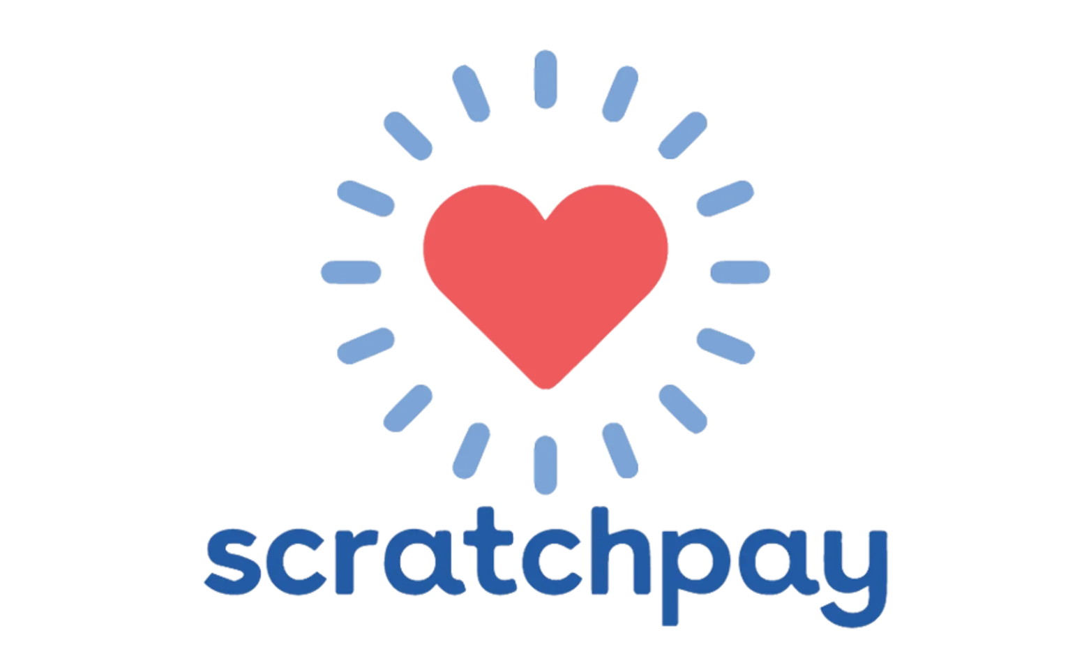 Scratchpay Logo Scratchpay Logo