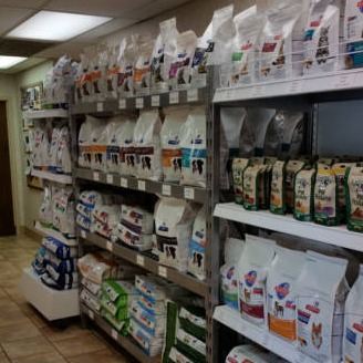 Veterinary Associates