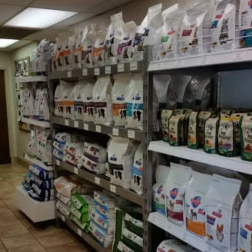 Veterinary Associates Veterinary Associates