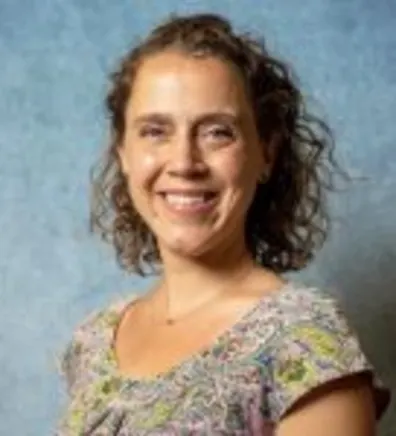 Christina Vitale Christina Vitale