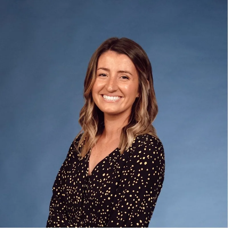 placeholder picture placeholder picture