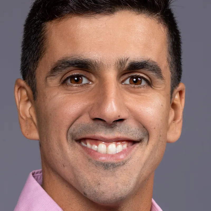 Dr. Agustin Silva Dr. Agustin Silva