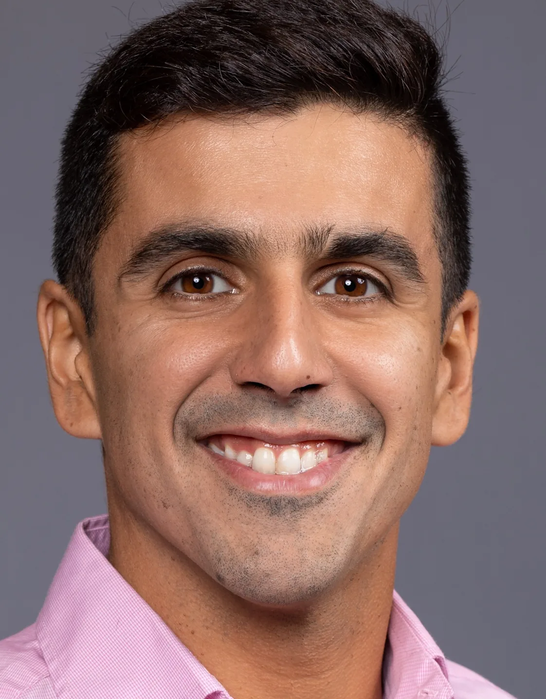 Dr. Agustin Silva Dr. Agustin Silva