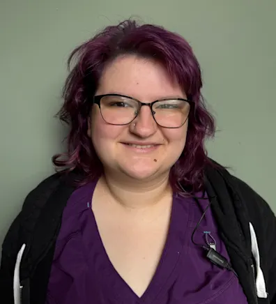 Marcelina Marina Marcelina Marina