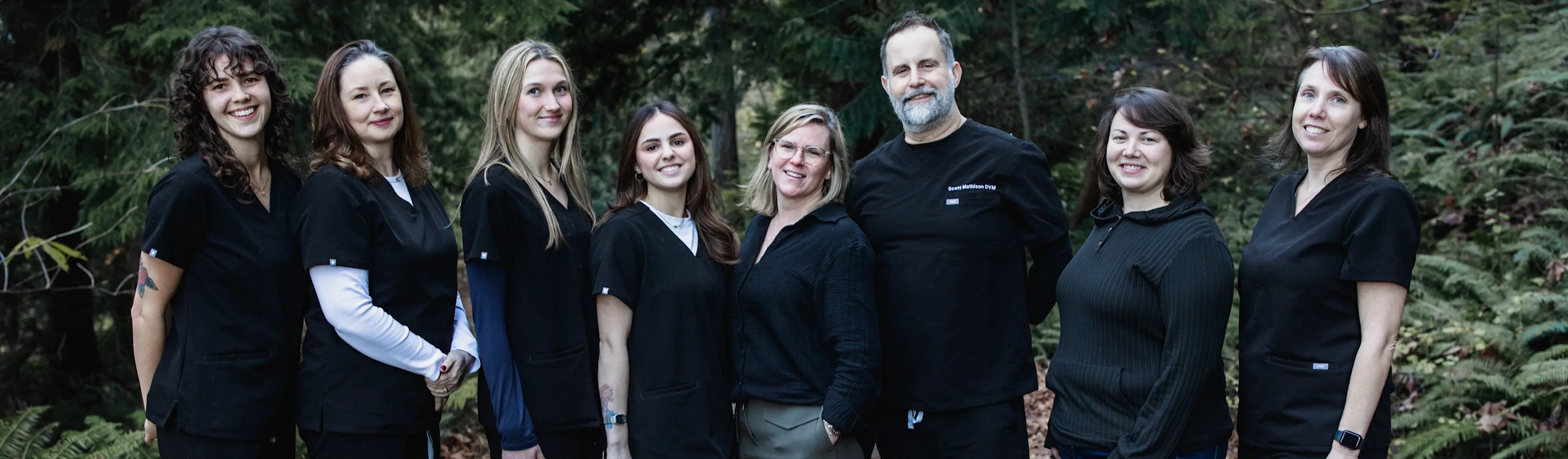 Bowen Team Bowen Team